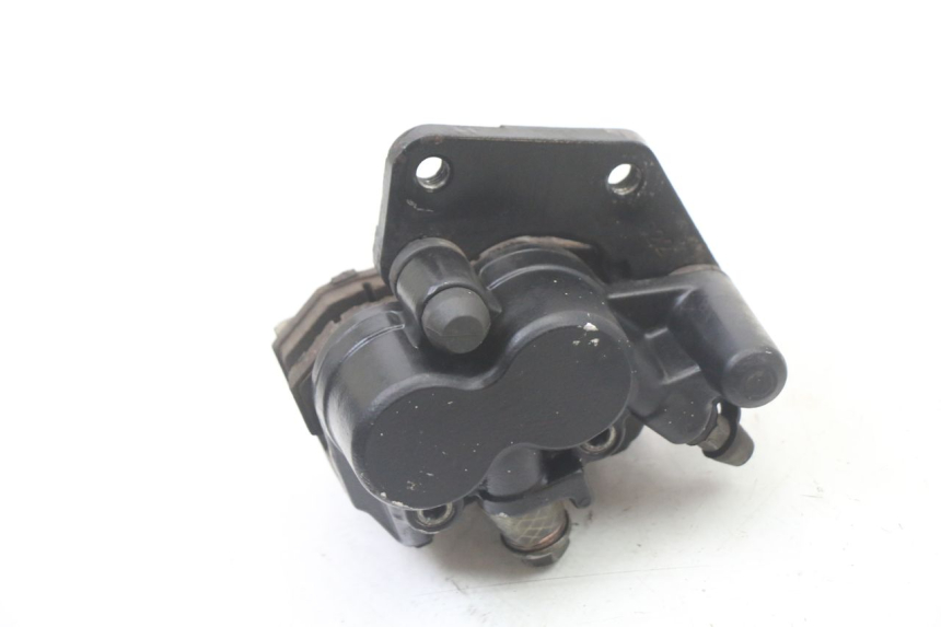 photo de PINZA FRENO DELANTERA PEUGEOT VIVACITY 125 (2010 - 2017)