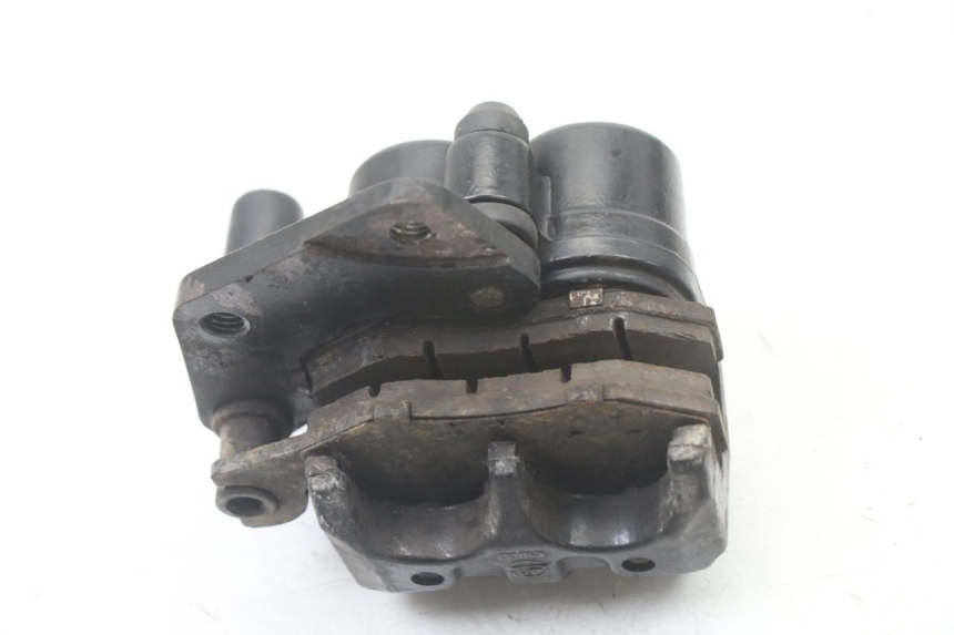 photo de PINZA FRENO DELANTERA PEUGEOT VIVACITY 125 (2010 - 2017)