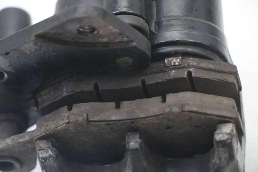 photo de PINZA FRENO DELANTERA PEUGEOT VIVACITY 125 (2010 - 2017)