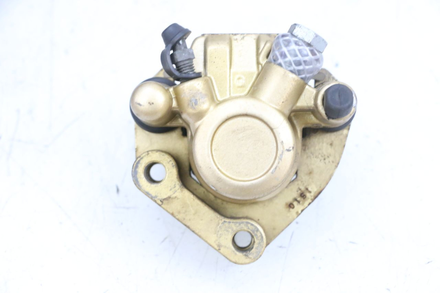 photo de PINZA FRENO DELANTERA PEUGEOT VIVACITY 100 (1999 - 2008) - Vista principal