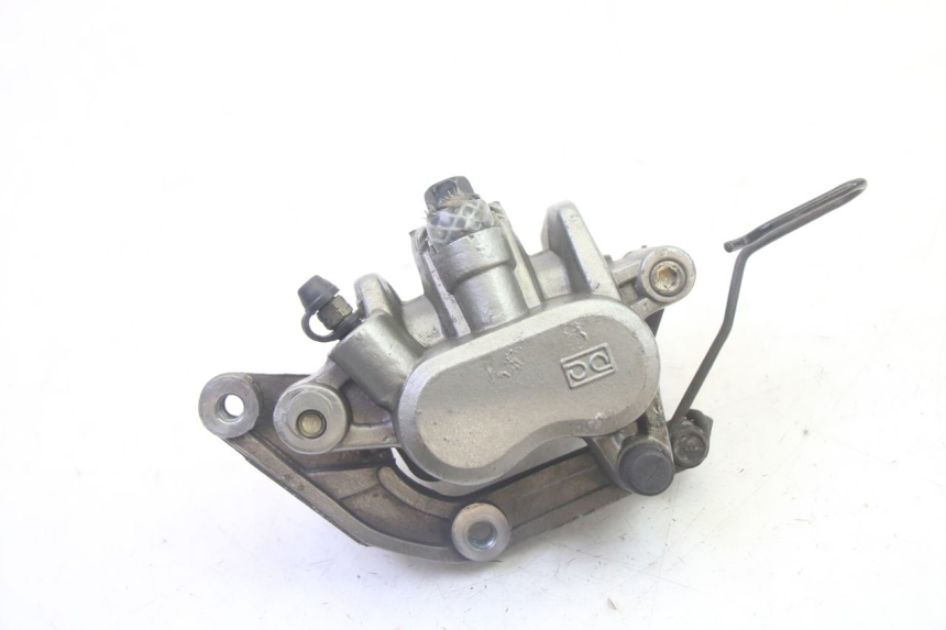 photo de PINZA DE FRENO DELANTERA DAELIM VJ ROADWIN FI 125 (2008 - 2017) - Vista principal