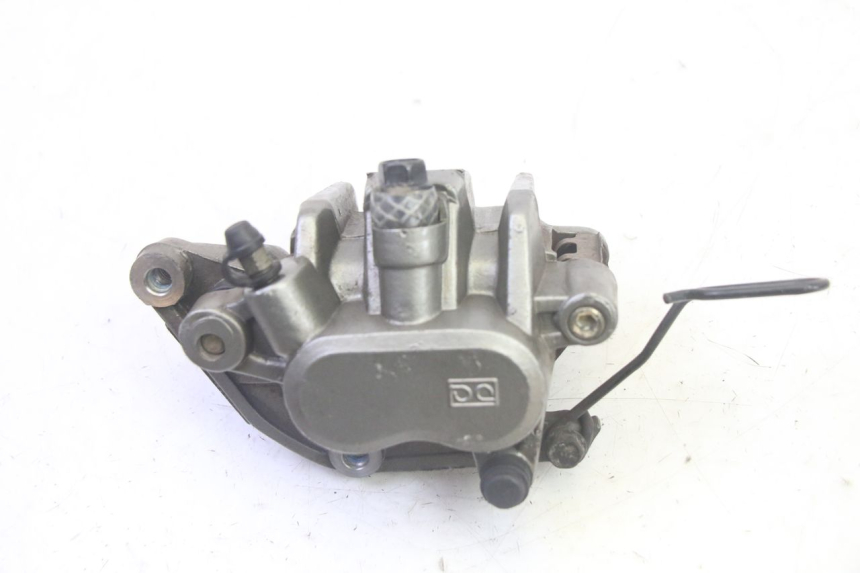 photo de PINZA DE FRENO DELANTERA DAELIM VJ ROADWIN FI 125 (2008 - 2017) - Detalle de la pieza