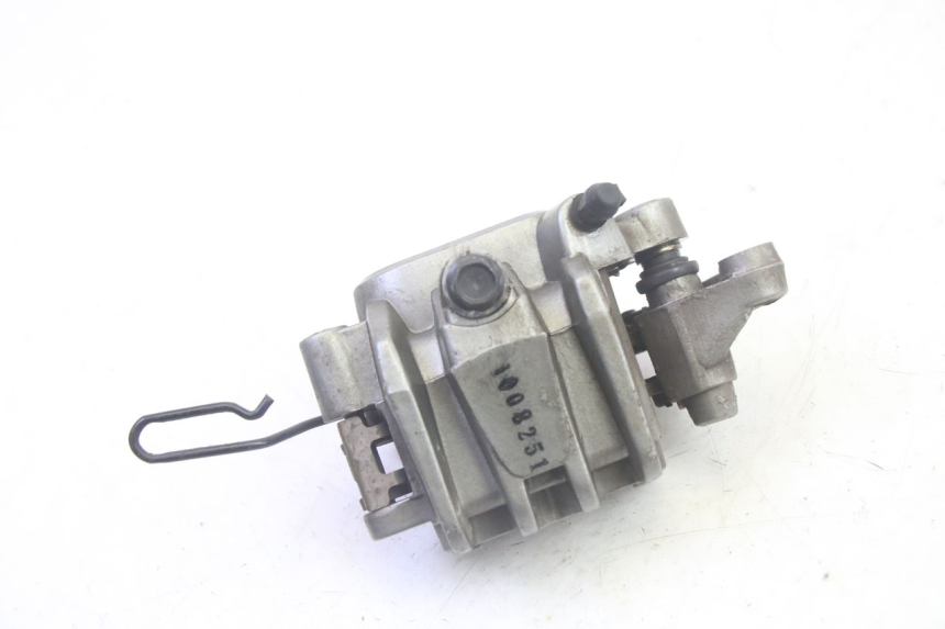 photo de PINZA DE FRENO DELANTERA DAELIM VJ ROADWIN FI 125 (2008 - 2017) - Zoom estado de uso