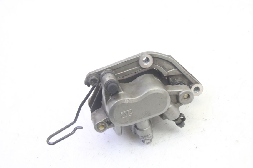 photo de PINZA DE FRENO DELANTERA DAELIM VJ ROADWIN FI 125 (2008 - 2017) - Otra perspectiva