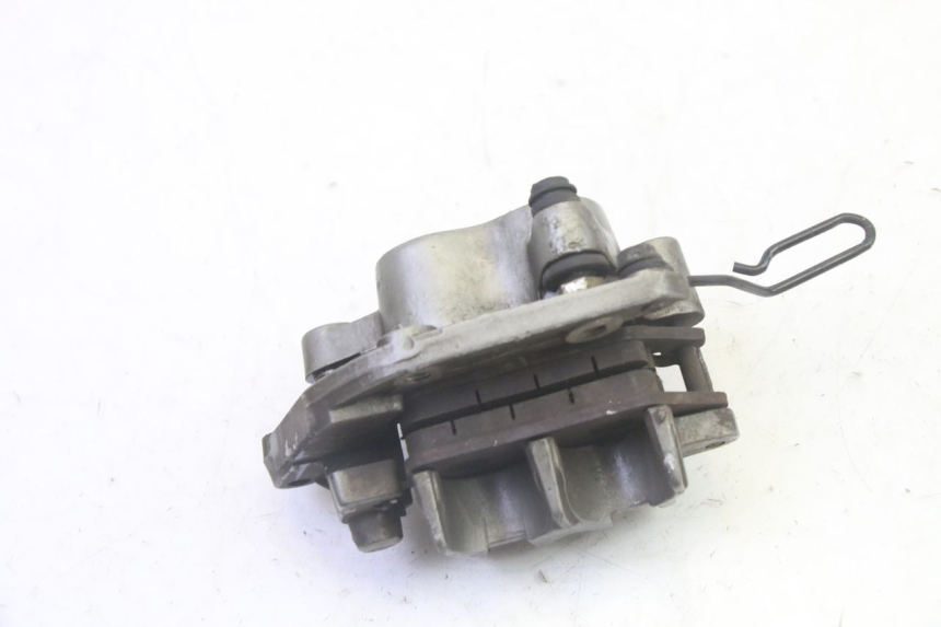 photo de PINZA DE FRENO DELANTERA DAELIM VJ ROADWIN FI 125 (2008 - 2017) - Vista general del producto
