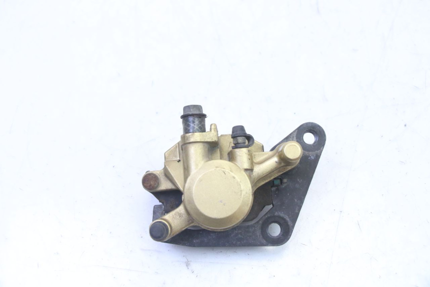 photo de PINZA FRENO DELANTERA MBK WAAP 125 (2008 - 2013)