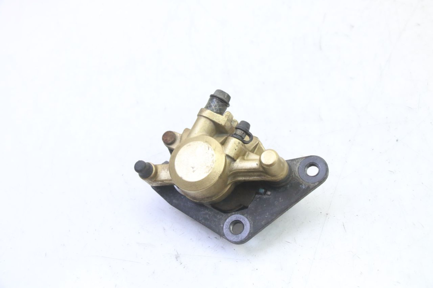 photo de PINZA FRENO DELANTERA MBK WAAP 125 (2008 - 2013)