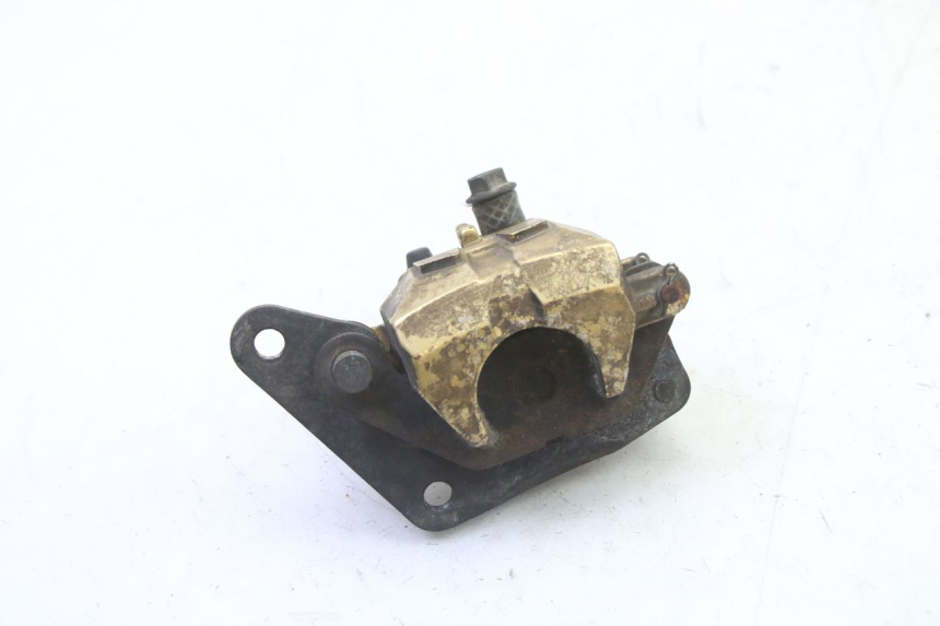 photo de PINZA FRENO DELANTERA MBK WAAP 125 (2008 - 2013)