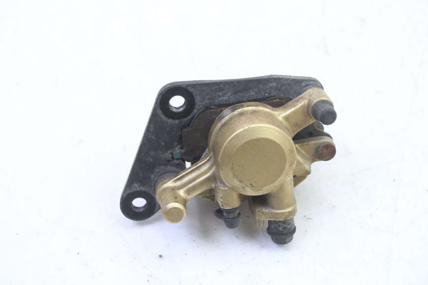 photo de PINZA FRENO DELANTERA MBK WAAP 125 (2008 - 2013)
