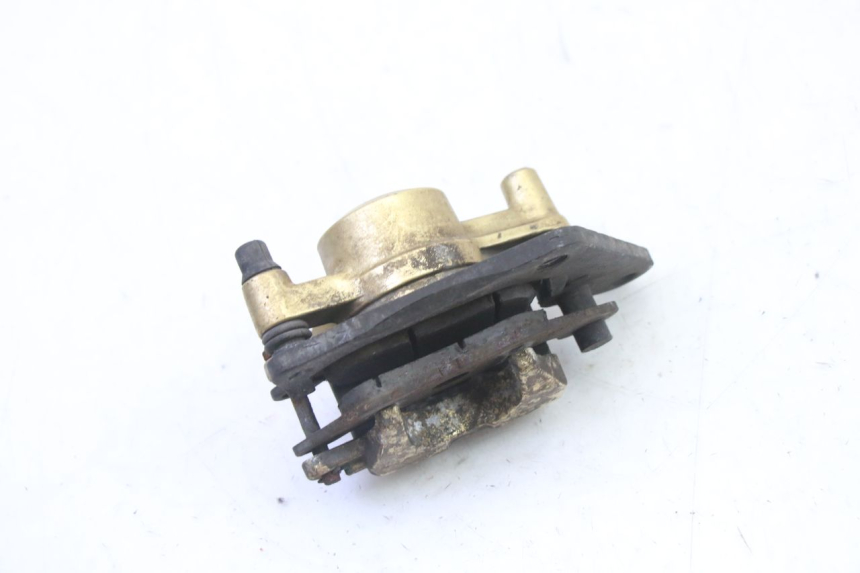 photo de PINZA FRENO DELANTERA MBK WAAP 125 (2008 - 2013)