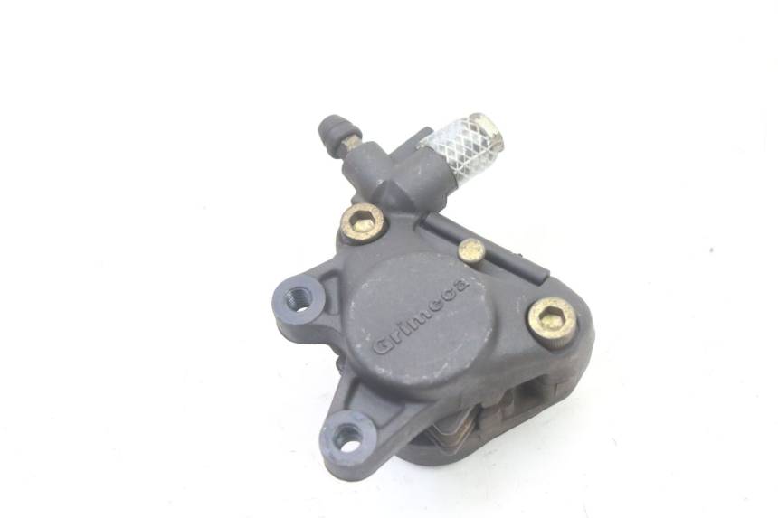 photo de PINZA FRENO DELANTERA YAMAHA WHY 50 (1998 - 2000)