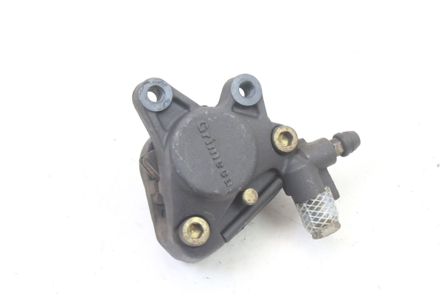 photo de PINZA FRENO DELANTERA YAMAHA WHY 50 (1998 - 2000)