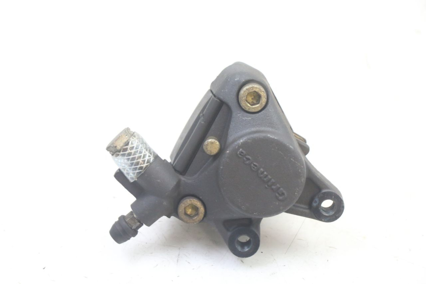 photo de PINZA FRENO DELANTERA YAMAHA WHY 50 (1998 - 2000)