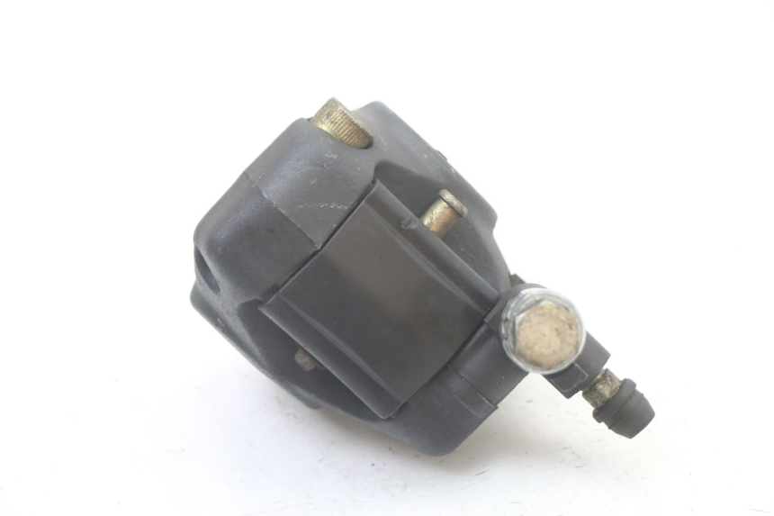 photo de PINZA FRENO DELANTERA YAMAHA WHY 50 (1998 - 2000)