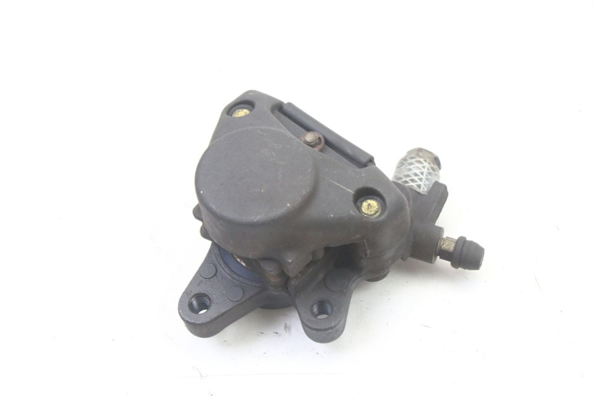 photo de PINZA FRENO DELANTERA YAMAHA WHY 50 (1998 - 2000)