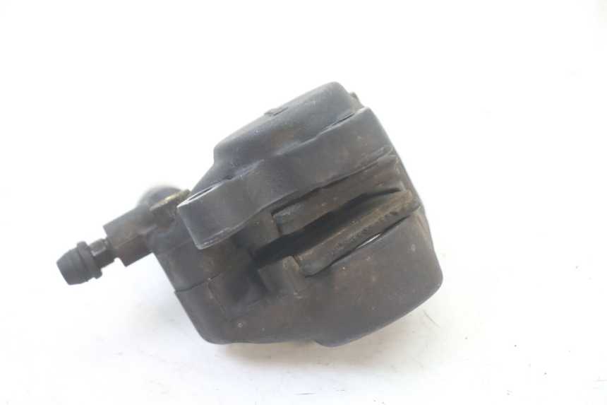 photo de PINZA FRENO DELANTERA YAMAHA WHY 50 (1998 - 2000)