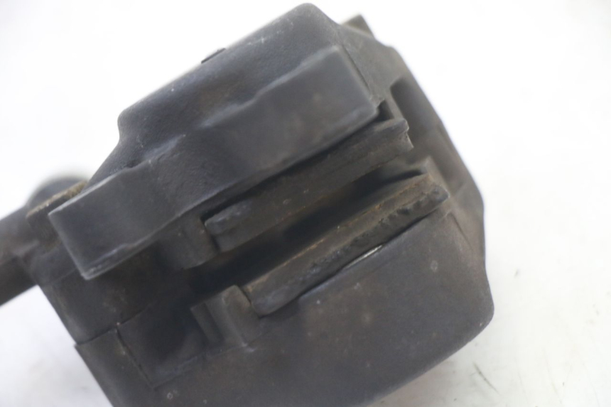 photo de PINZA FRENO DELANTERA YAMAHA WHY 50 (1998 - 2000)