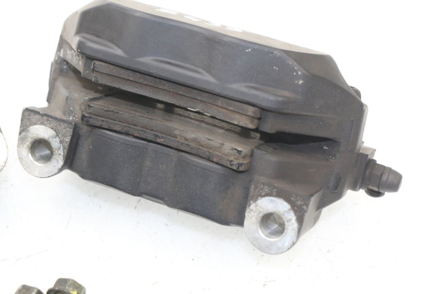 photo de PINZA FRENO DELANTERA KYMCO X-CITING XCITING 400 (2014 - 2018)