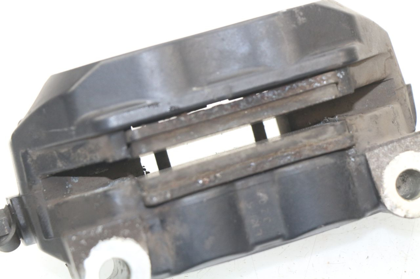 photo de PINZA FRENO DELANTERA KYMCO X-CITING XCITING 400 (2014 - 2018)