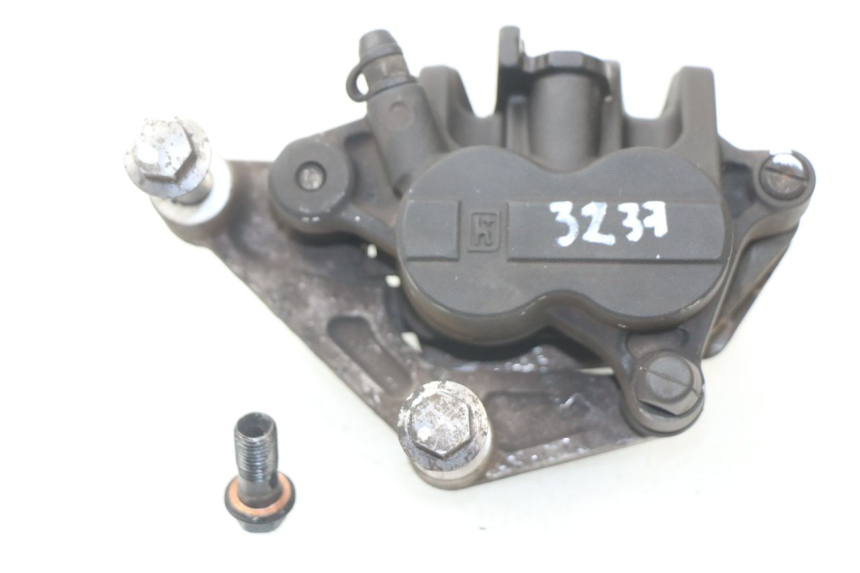 photo de PINZA FRENO DELANTERA YAMAHA XMAX X-MAX ABS 125 (2014 - 2016) - Vista principal