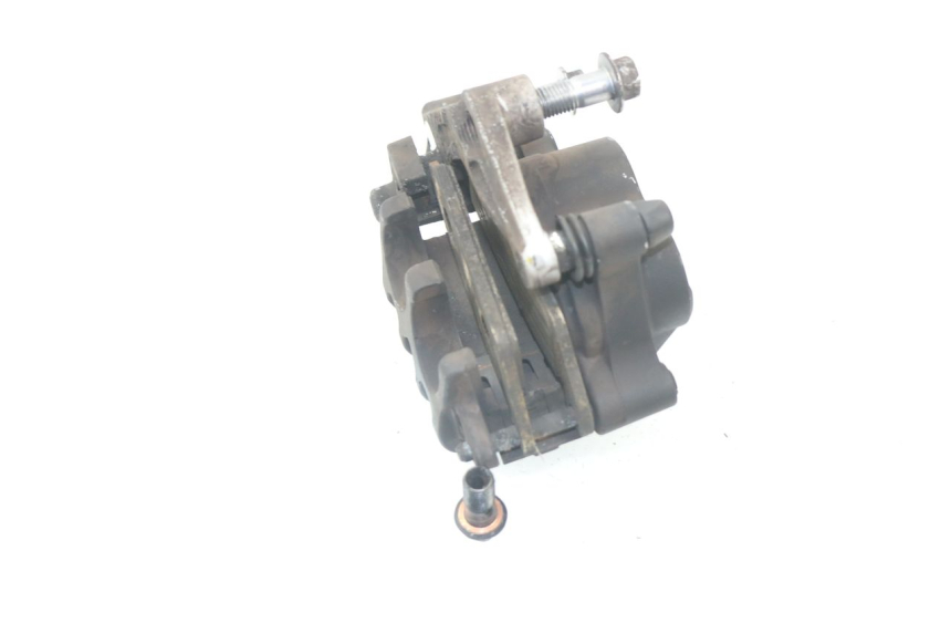 photo de PINZA FRENO DELANTERA YAMAHA XMAX X-MAX ABS 125 (2014 - 2016) - Zoom estado de uso