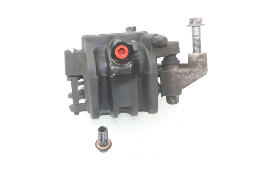 photo de PINZA FRENO DELANTERA YAMAHA XMAX X-MAX ABS 125 (2014 - 2016) - Primer plano técnico