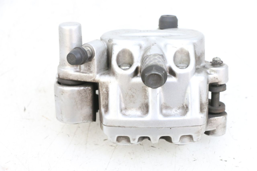 photo de PINZA DE FRENO DELANTERO YAMAHA XMAX X-MAX 125 (2006 - 2009) - Vista general del producto