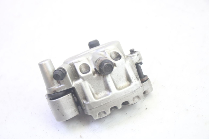 photo de PINZA DE FRENO DELANTERO YAMAHA XMAX X-MAX 125 (2006 - 2009) - Zoom estado de uso