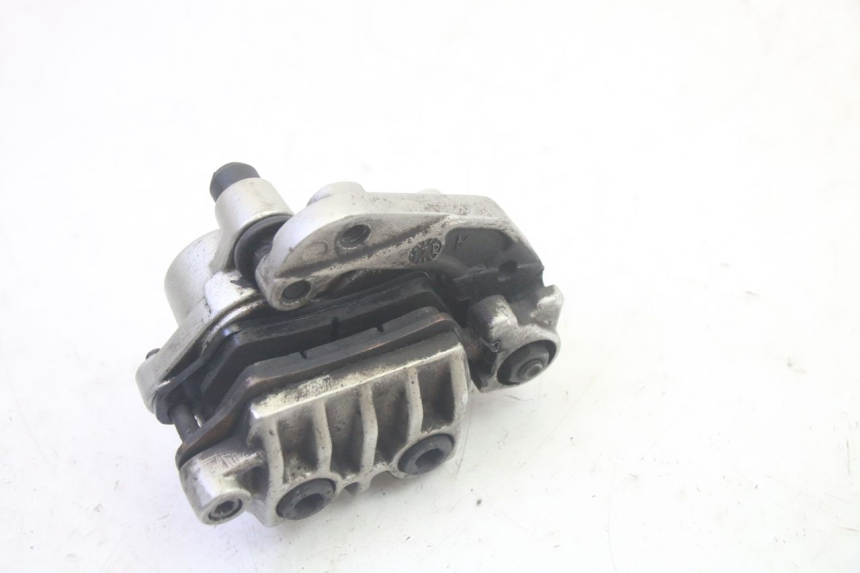 photo de PINZA DE FRENO DELANTERO YAMAHA XMAX X-MAX 125 (2006 - 2009) - Vista general del producto