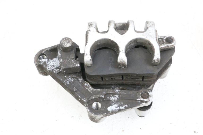 photo de PINZA DE FRENO DELANTERA YAMAHA X-MAX XMAX 125 (2010 - 2013) - Otra perspectiva