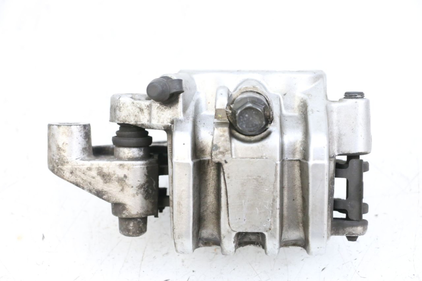 photo de PINZA DE FRENO DELANTERA YAMAHA X-MAX XMAX 125 (2010 - 2013) - Vista general del producto