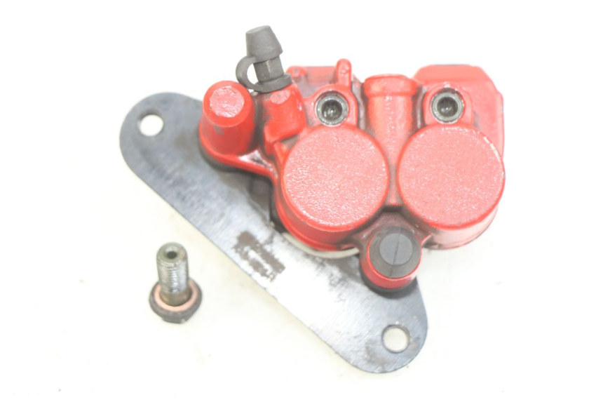 photo de PINZA DE FRENO DELANTERO SYM X-PRO 4T 50 (2014 - 2021)