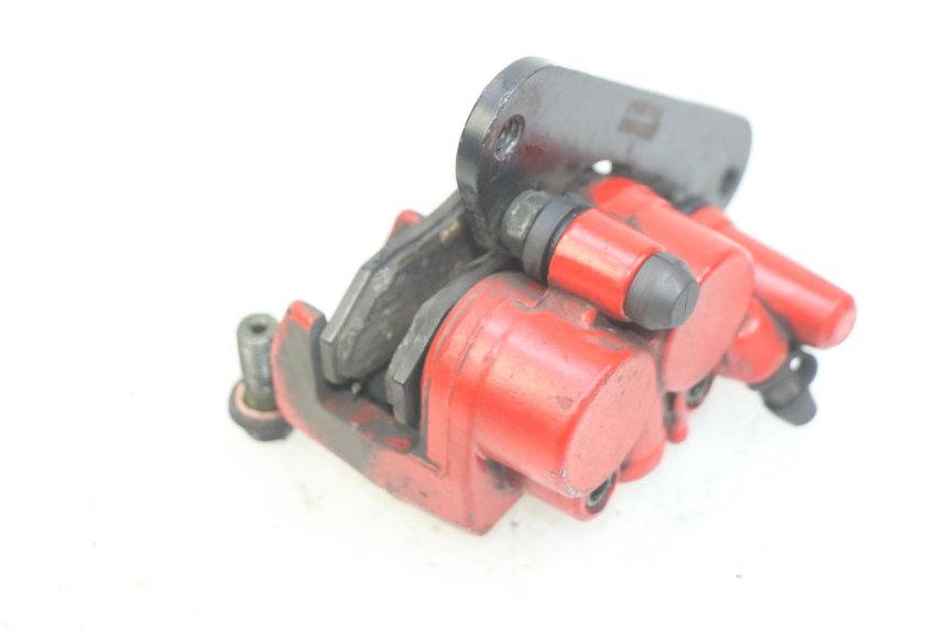 photo de PINZA DE FRENO DELANTERO SYM X-PRO 4T 50 (2014 - 2021)