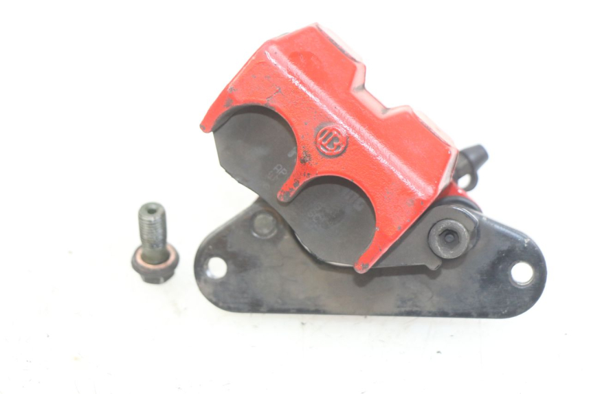 photo de PINZA DE FRENO DELANTERO SYM X-PRO 4T 50 (2014 - 2021)