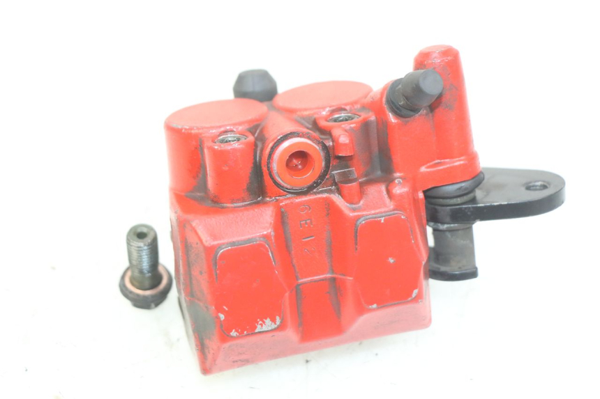 photo de PINZA DE FRENO DELANTERO SYM X-PRO 4T 50 (2014 - 2021)