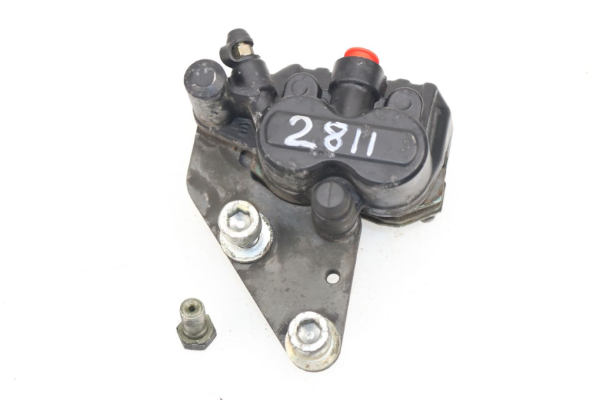 photo de PINZA FRENO DELANTERA PIAGGIO X8 400 (2006 - 2007)