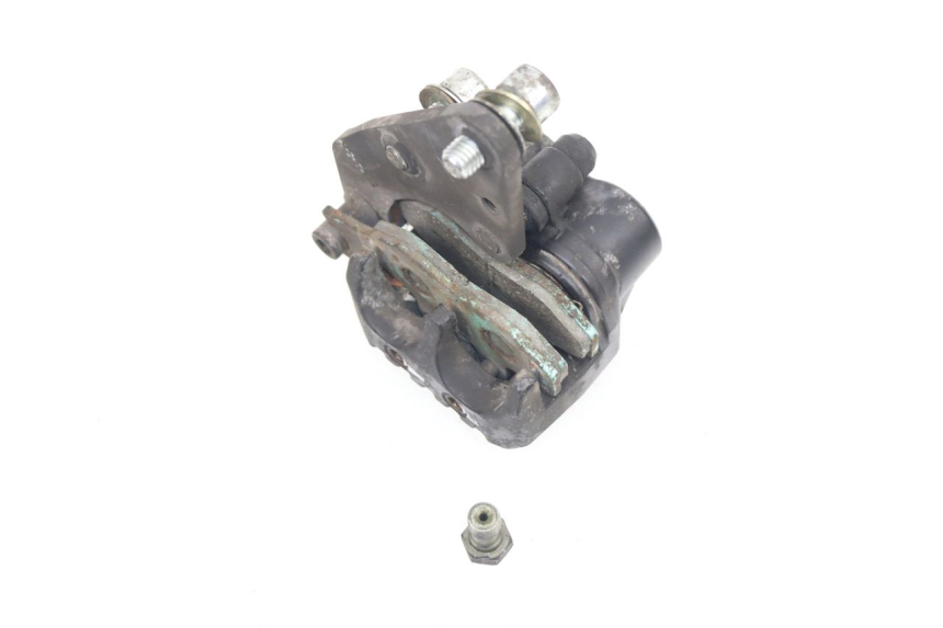 photo de PINZA FRENO DELANTERA PIAGGIO X8 400 (2006 - 2007)