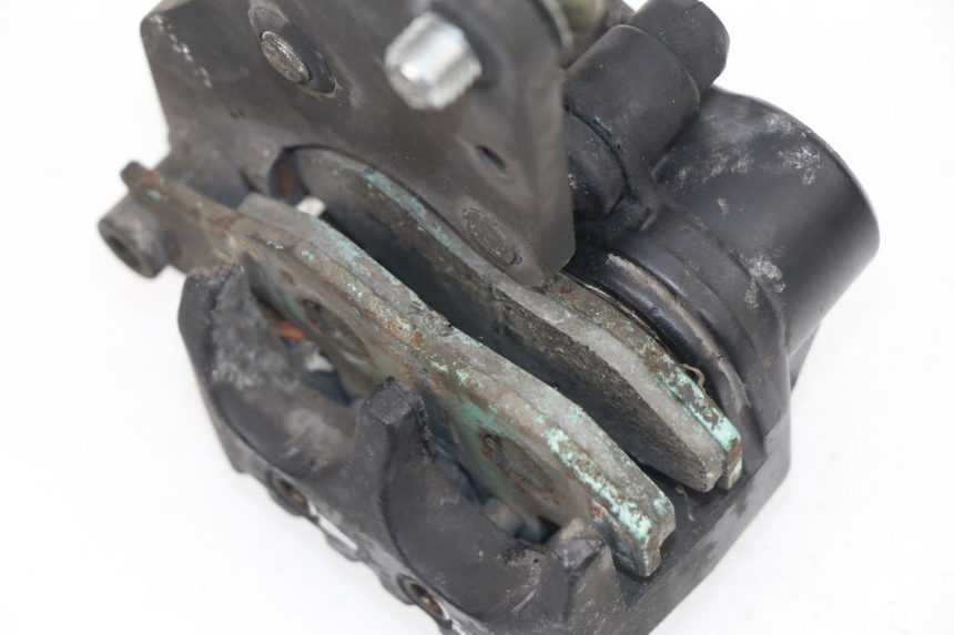 photo de PINZA FRENO DELANTERA PIAGGIO X8 400 (2006 - 2007)