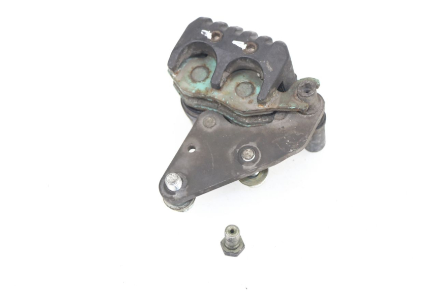 photo de PINZA FRENO DELANTERA PIAGGIO X8 400 (2006 - 2007)