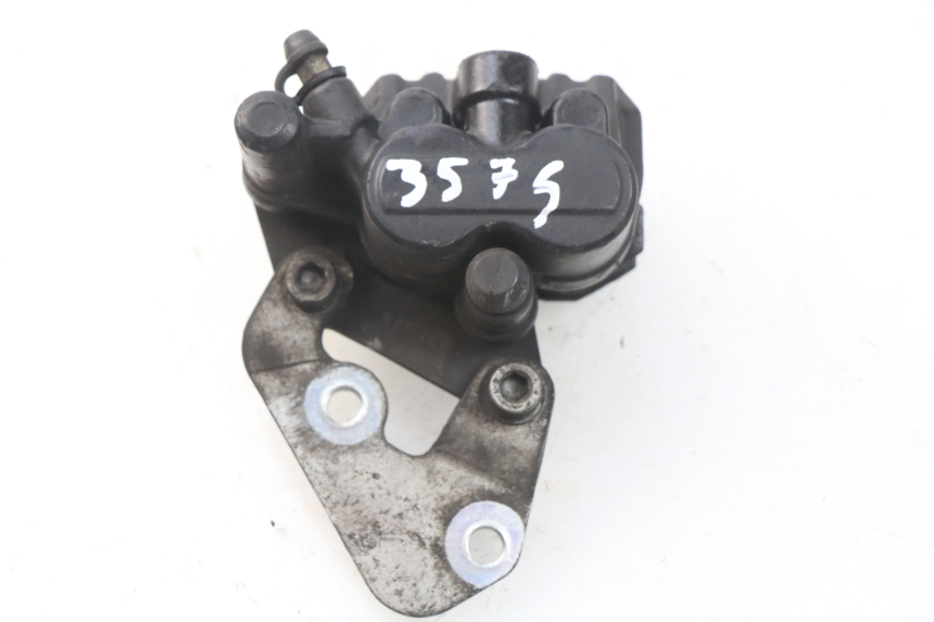 photo de PINZA DE FRENO DELANTERA PIAGGIO X8 125 (2004 - 2007)
