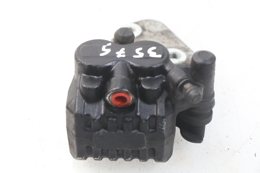 photo de PINZA DE FRENO DELANTERA PIAGGIO X8 125 (2004 - 2007)