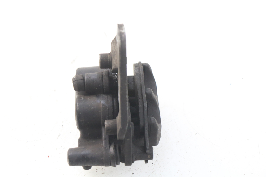 photo de PINZA DE FRENO DELANTERA PIAGGIO X8 125 (2004 - 2007)
