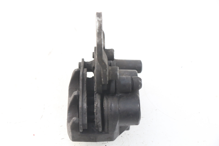photo de PINZA DE FRENO DELANTERA PIAGGIO X8 125 (2004 - 2007)