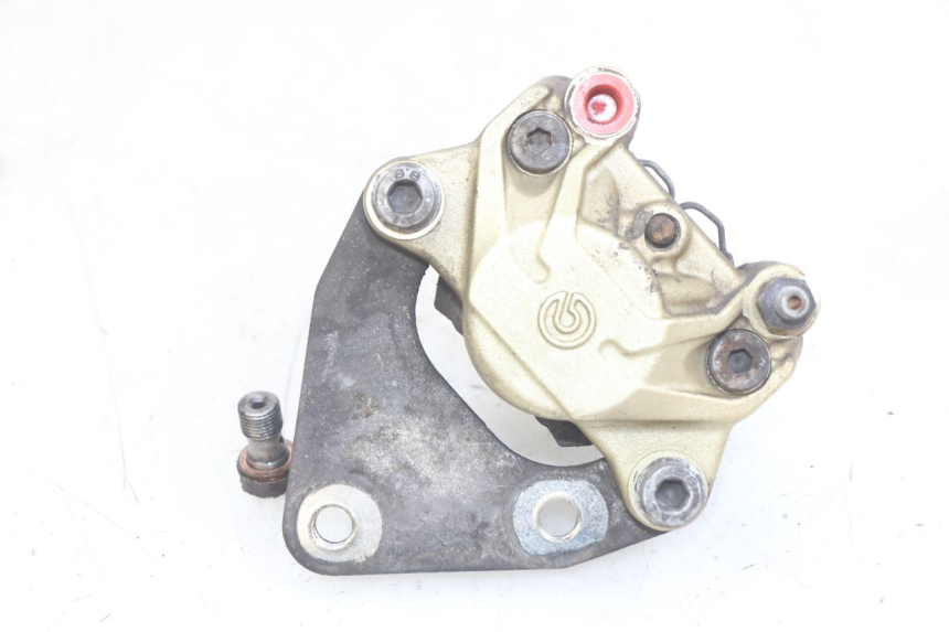 photo de PINZA DE FRENO DELANTERO PIAGGIO X9 EVOLUTION 125 (2003 - 2007)