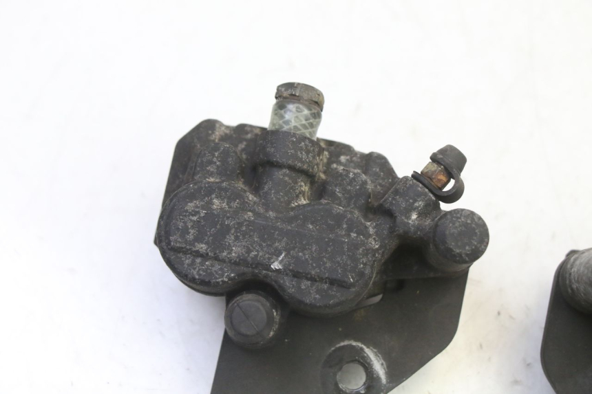 photo de PINZA DE FRENO DELANTERO PIAGGIO X9 EVOLUTION 125 (2003 - 2007)