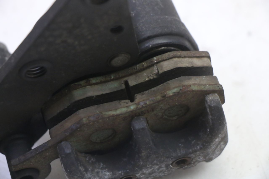 photo de PINZA DE FRENO DELANTERO PIAGGIO X9 EVOLUTION 125 (2003 - 2007)