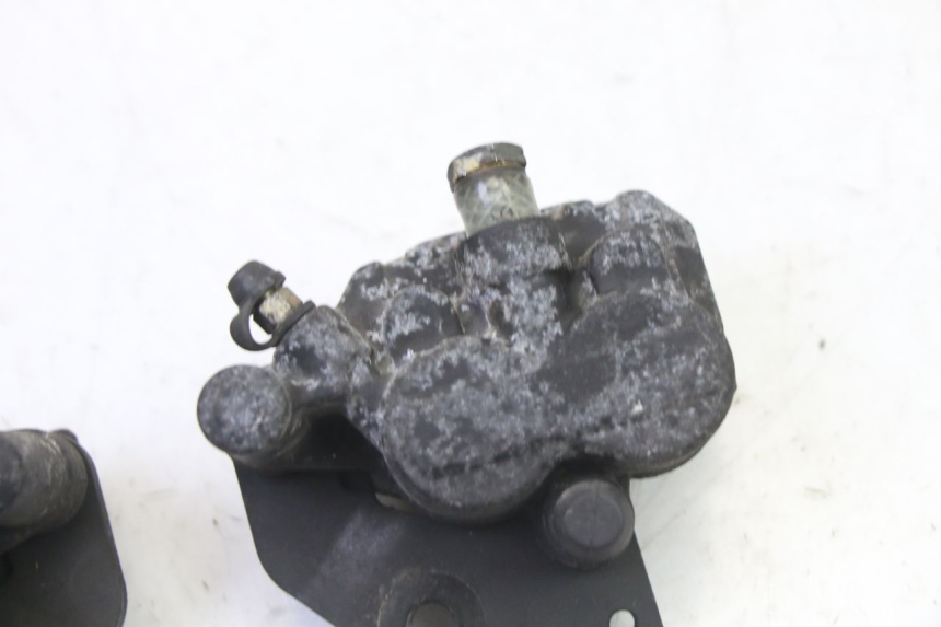 photo de PINZA DE FRENO DELANTERO PIAGGIO X9 EVOLUTION 125 (2003 - 2007)