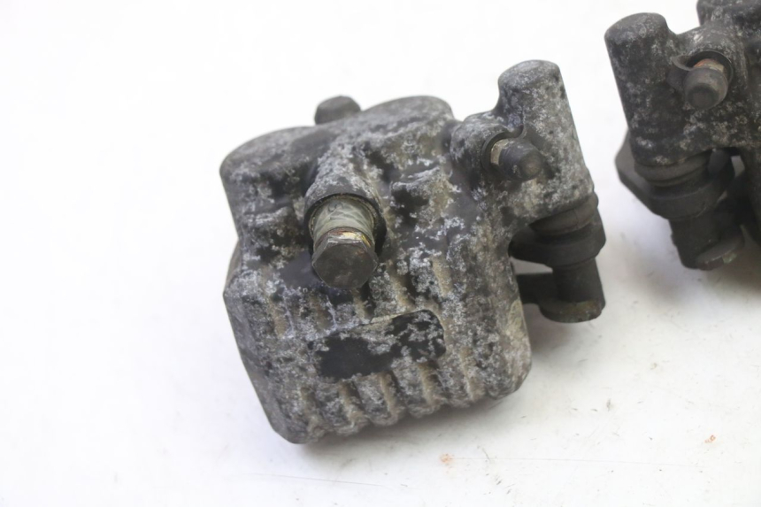 photo de PINZA DE FRENO DELANTERO PIAGGIO X9 EVOLUTION 125 (2003 - 2007)