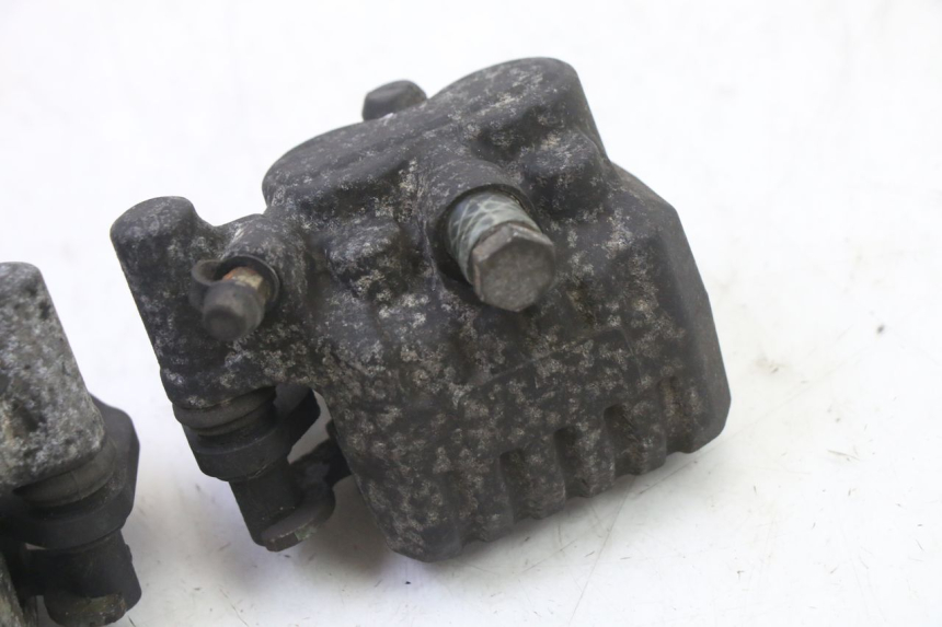photo de PINZA DE FRENO DELANTERO PIAGGIO X9 EVOLUTION 125 (2003 - 2007)