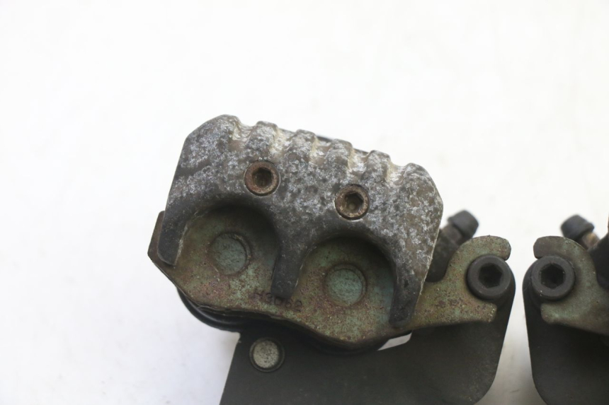 photo de PINZA DE FRENO DELANTERO PIAGGIO X9 EVOLUTION 125 (2003 - 2007)